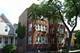 1700 W Carmen Unit 1E, Chicago, IL 60640