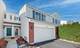 5124 New Haven, Plainfield, IL 60586