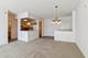 1476 Perry Unit 502, Des Plaines, IL 60016