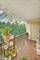 404 58th Unit B2E, Hinsdale, IL 60521