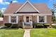 1631 Manchester, Westchester, IL 60154