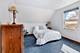 1631 Manchester, Westchester, IL 60154