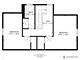 1631 Manchester, Westchester, IL 60154