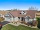 11462 Stonewater Xing, Huntley, IL 60142