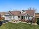 11462 Stonewater Xing, Huntley, IL 60142