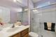 11462 Stonewater Xing, Huntley, IL 60142