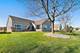 11462 Stonewater Xing, Huntley, IL 60142
