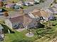 11462 Stonewater Xing, Huntley, IL 60142