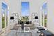 100 Hestercombe, Lake Forest, IL 60045