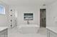 100 Hestercombe, Lake Forest, IL 60045