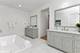 100 Hestercombe, Lake Forest, IL 60045