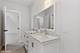 100 Hestercombe, Lake Forest, IL 60045