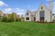 100 Hestercombe, Lake Forest, IL 60045