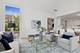100 Hestercombe, Lake Forest, IL 60045