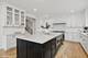 100 Hestercombe, Lake Forest, IL 60045