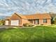 20509 Demings, Marengo, IL 60152
