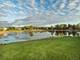 20509 Demings, Marengo, IL 60152