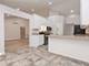 20509 Demings, Marengo, IL 60152