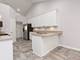 20509 Demings, Marengo, IL 60152