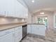 20509 Demings, Marengo, IL 60152