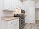 20509 Demings, Marengo, IL 60152