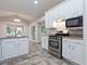 20509 Demings, Marengo, IL 60152