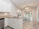 20509 Demings, Marengo, IL 60152