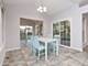 20509 Demings, Marengo, IL 60152