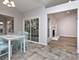 20509 Demings, Marengo, IL 60152