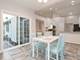 20509 Demings, Marengo, IL 60152