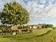 20509 Demings, Marengo, IL 60152