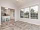 20509 Demings, Marengo, IL 60152