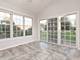 20509 Demings, Marengo, IL 60152