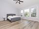 20509 Demings, Marengo, IL 60152