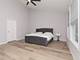 20509 Demings, Marengo, IL 60152