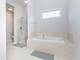 20509 Demings, Marengo, IL 60152