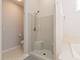 20509 Demings, Marengo, IL 60152