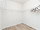 20509 Demings, Marengo, IL 60152