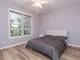 20509 Demings, Marengo, IL 60152
