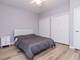 20509 Demings, Marengo, IL 60152