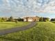 20509 Demings, Marengo, IL 60152