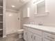 20509 Demings, Marengo, IL 60152