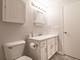 20509 Demings, Marengo, IL 60152