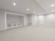 20509 Demings, Marengo, IL 60152