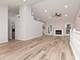 20509 Demings, Marengo, IL 60152