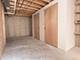 20509 Demings, Marengo, IL 60152