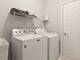 20509 Demings, Marengo, IL 60152