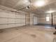 20509 Demings, Marengo, IL 60152