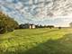20509 Demings, Marengo, IL 60152