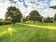 20509 Demings, Marengo, IL 60152